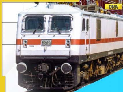 Indian Railways announces over 7000 additional train trips amid festive rush for Diwali, Chhath Puja; details inside Indian Railways announces over 7000 additional train trips amid festive rush for Diwali, Chhath Puja; details inside