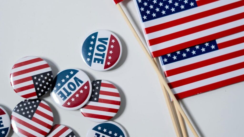 Georgia judge rules election officials must certify vote counts, even if they suspect fraud Georgia judge rules election officials must certify vote counts, even if they suspect fraud