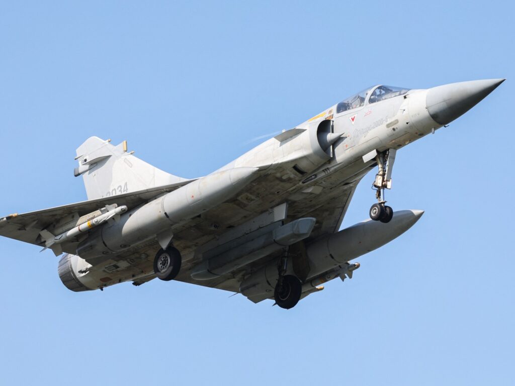 Taiwan reports surrounded by 153 Chinese military aircraft during drills Taiwan reports surrounded by 153 Chinese military aircraft during drills
