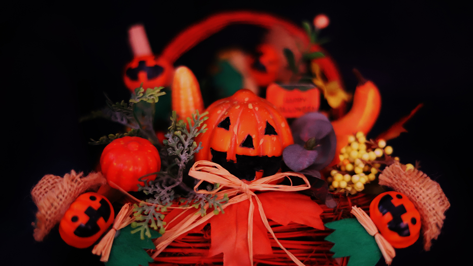 Reporter’s Notebook: With no government shutdown, it feels like Christmas in September Reporter’s Notebook: With no government shutdown, it feels like Christmas in September