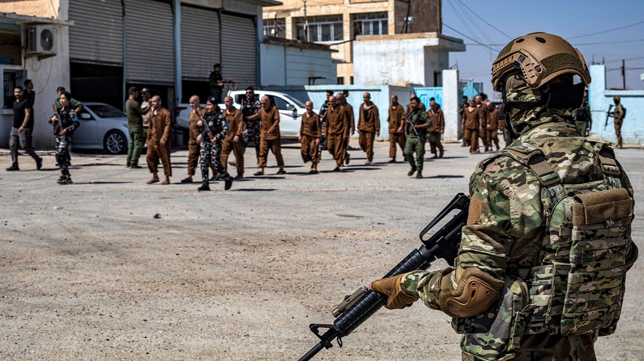 Kurdish official warns US: ‘now is not the time’ to pull forces out of Iraq’ Kurdish official warns US: ‘now is not the time’ to pull forces out of Iraq’