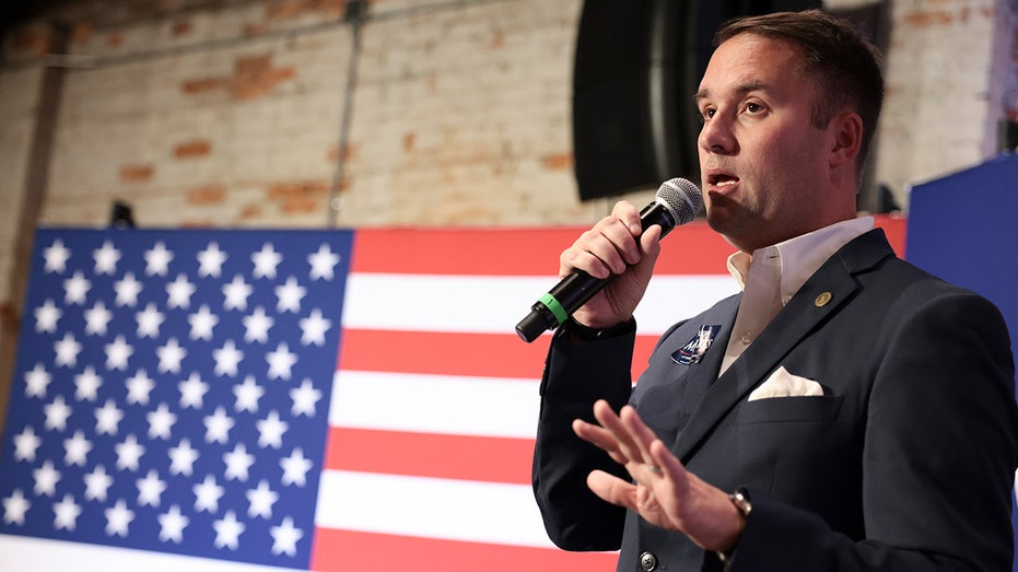 Virginia AG cheers Supreme Court ruling as ‘huge win’ for election integrity Virginia AG cheers Supreme Court ruling as ‘huge win’ for election integrity