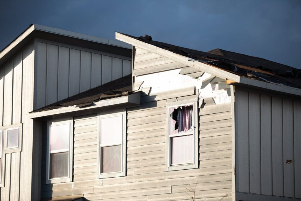 Texas rejects insurance rate increase for coastal homeowners, businesses Texas rejects insurance rate increase for coastal homeowners, businesses
