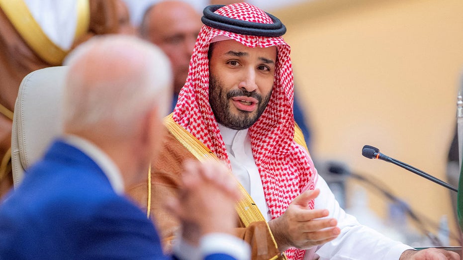 Saudia Arabia and Iran squash decades of hostility with unprecedented joint military drills Saudia Arabia and Iran squash decades of hostility with unprecedented joint military drills