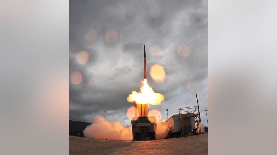 From cease-fire push to boots on the ground in Israel: US seemingly accepts involvement in escalating war From cease-fire push to boots on the ground in Israel: US seemingly accepts involvement in escalating war