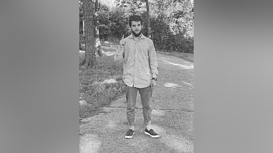 Afghan national accused in terror plot was not vetted for SIV status, despite past Biden admin claims Afghan national accused in terror plot was not vetted for SIV status, despite past Biden admin claims