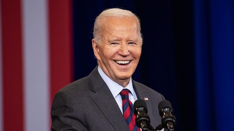 Biden seeks to cement legacy on climate change in remaining months as president Biden seeks to cement legacy on climate change in remaining months as president