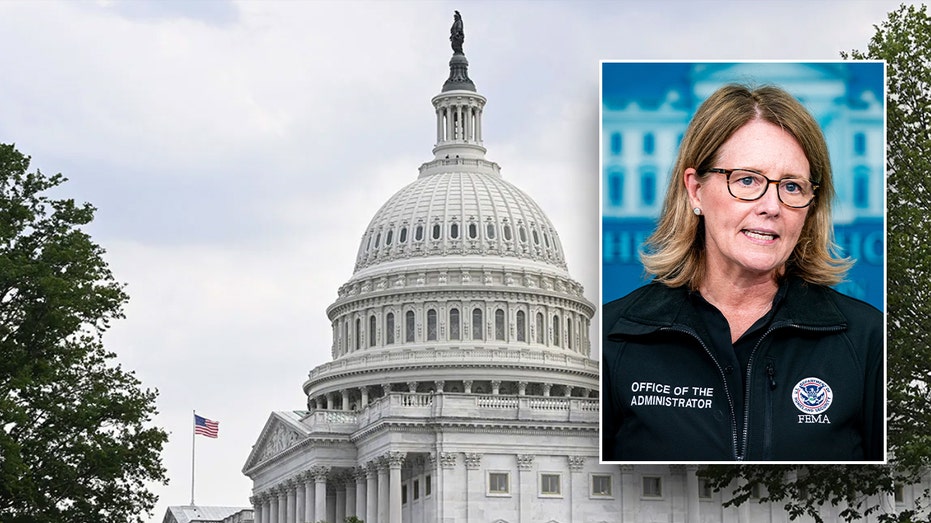 Follow the Money: Understanding FEMA’s disaster budget in Hurricane Milton aftermath Follow the Money: Understanding FEMA’s disaster budget in Hurricane Milton aftermath
