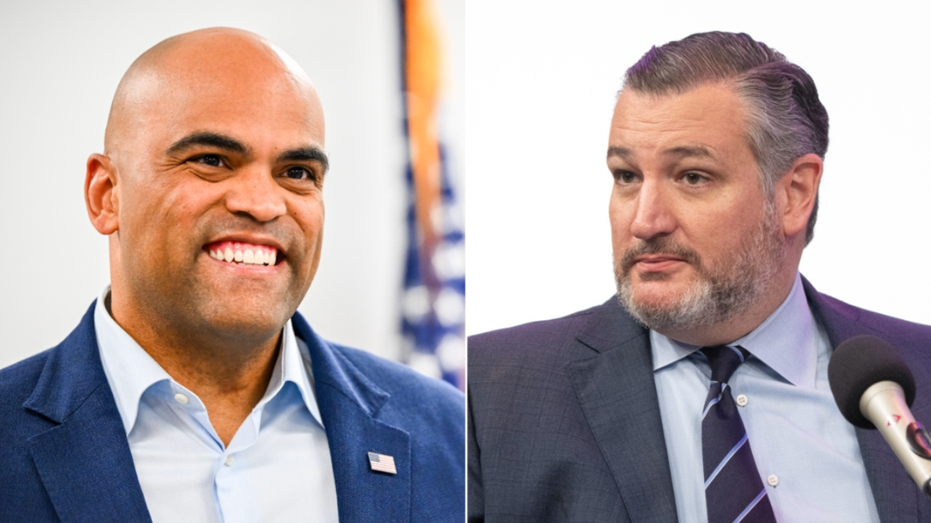 ‘Boys playing girls’ sports’ ad lands Texas Dem in hot water with LGBTQ activists on eve of pivotal debate ‘Boys playing girls’ sports’ ad lands Texas Dem in hot water with LGBTQ activists on eve of pivotal debate