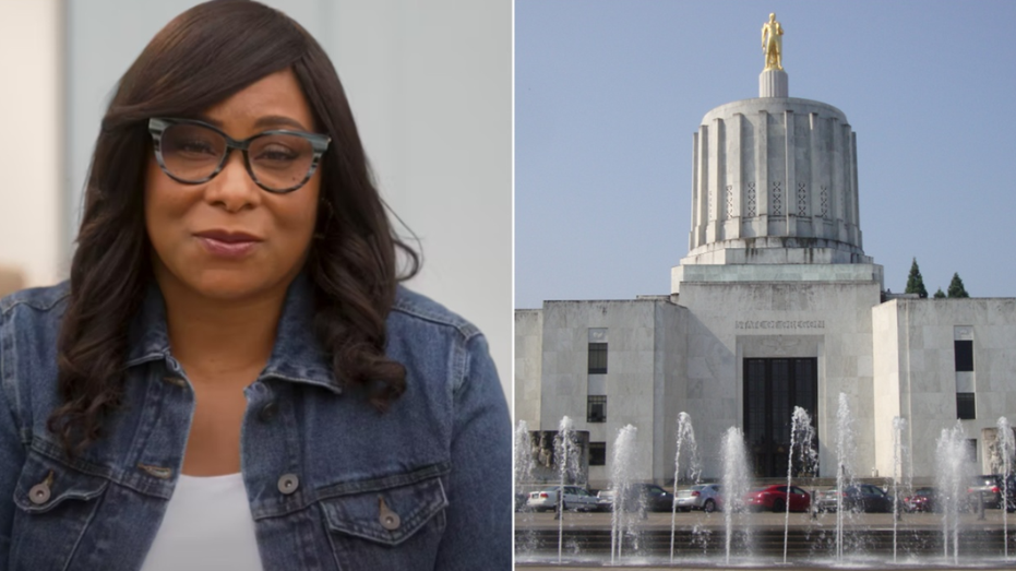 ‘Willful coverup’: Democrat in key House race hit with ethics complaint that could derail campaign ‘Willful coverup’: Democrat in key House race hit with ethics complaint that could derail campaign