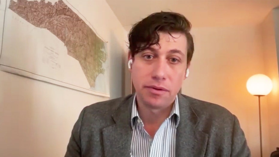Swing state Dems ramping up ground game for final election push: ‘Folks are responding’ Swing state Dems ramping up ground game for final election push: ‘Folks are responding’