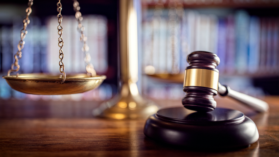 Supreme court races in key states could tip scales on policy questions Supreme court races in key states could tip scales on policy questions