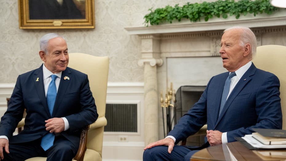 US to deploy missile defense system, military personnel to Israel US to deploy missile defense system, military personnel to Israel