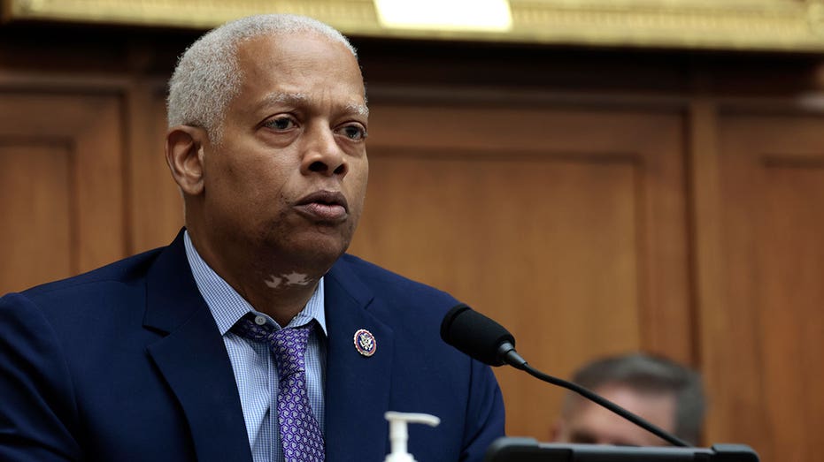 Dem lawmaker reintroduces death row appeals bill allowing for introduction of newly discovered evidence Dem lawmaker reintroduces death row appeals bill allowing for introduction of newly discovered evidence