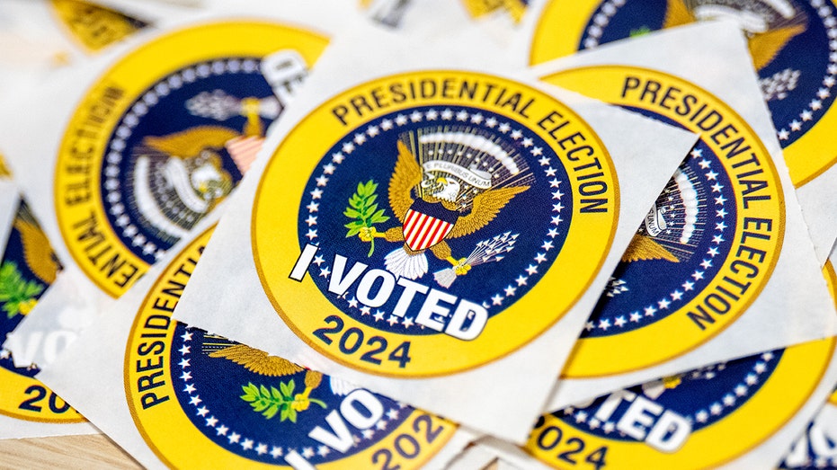 Virginia voter roll removal process violates federal law, groups allege — state fires back Virginia voter roll removal process violates federal law, groups allege — state fires back