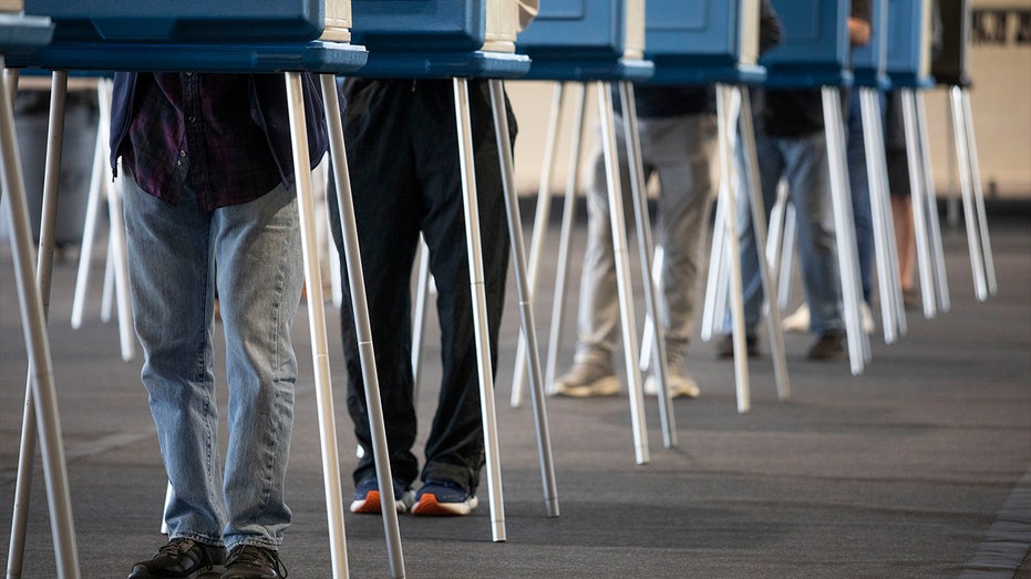 Arizona high court rules Secretary of State must turn over list of noncitizens on voter roll Arizona high court rules Secretary of State must turn over list of noncitizens on voter roll