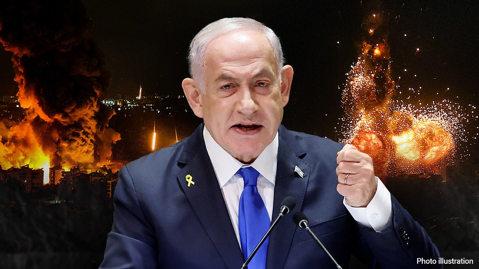 Biden White House has ‘very low’ trust in Netanyahu regime, urges transparency: report Biden White House has ‘very low’ trust in Netanyahu regime, urges transparency: report