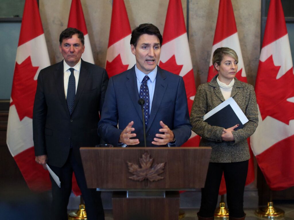 Justin Trudeau is a nauseating hypocrite Justin Trudeau is a nauseating hypocrite