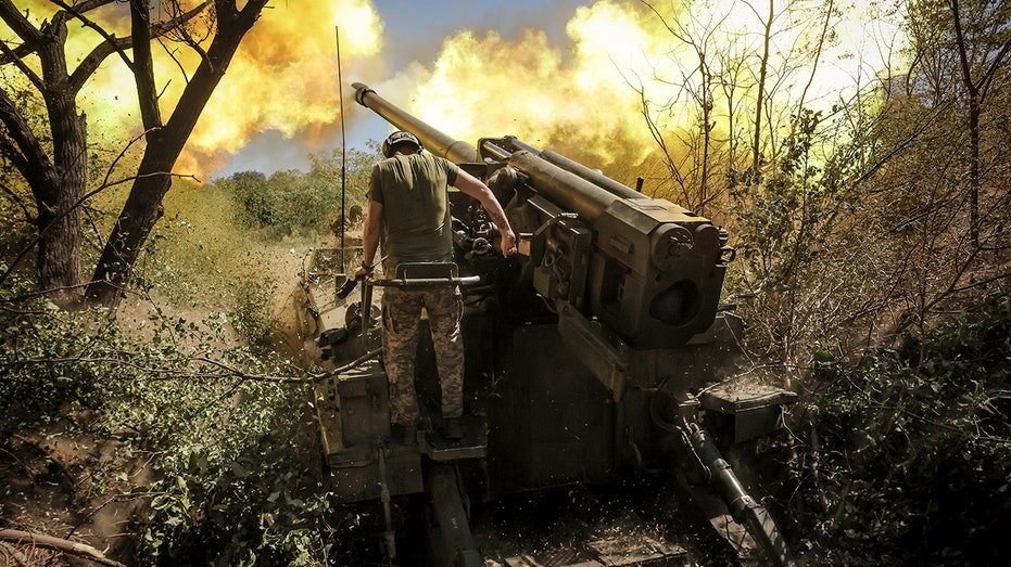 Russia has suffered more casualties in Ukraine war than all other conflicts combined since WWII: Pentagon Russia has suffered more casualties in Ukraine war than all other conflicts combined since WWII: Pentagon