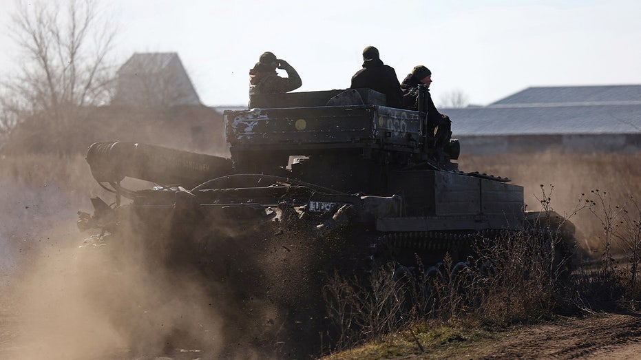 US to provide Ukraine with another 5M worth of supplies to help defend itself against Russia US to provide Ukraine with another 5M worth of supplies to help defend itself against Russia