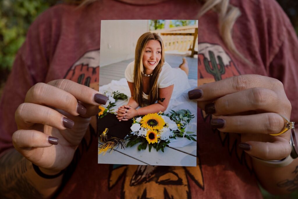 A pregnant teenager died after trying to get care in three visits to Texas emergency rooms A pregnant teenager died after trying to get care in three visits to Texas emergency rooms