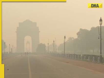 SC to hear today pleas seeking curbs to tackle air pollution as GRAP 4 imposed in Delhi SC to hear today pleas seeking curbs to tackle air pollution as GRAP 4 imposed in Delhi