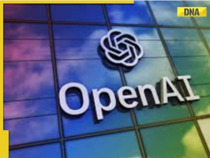 OpenAI in legal trouble: Delhi HC summons ChatGPT company over ANI copyright infringement allegation OpenAI in legal trouble: Delhi HC summons ChatGPT company over ANI copyright infringement allegation
