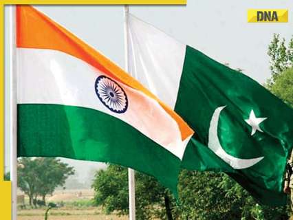 ‘With Pakistan, the main issue…’: India’s Ambassador at United Nations makes BIG statement ‘With Pakistan, the main issue…’: India’s Ambassador at United Nations makes BIG statement