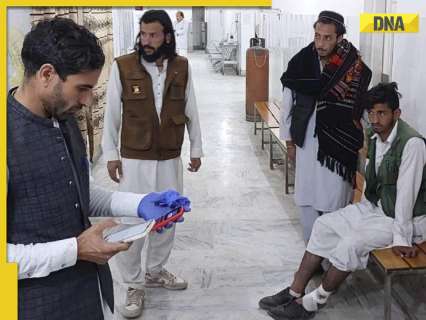 Pakistan: 18 killed, 30 others injured in sectarian violence in Khyber Pakhtunkhwa province