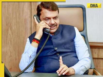Maharashtra Assembly Election Results 2024: Devendra Fadnavis emerges as NDA’s man of the moment