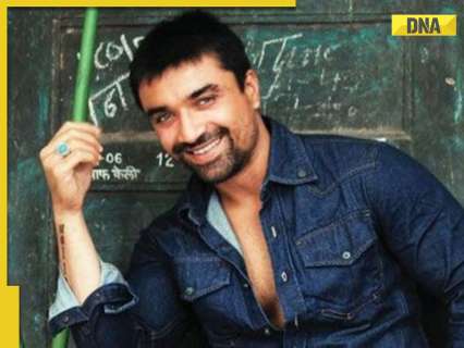Maharashtra Assembly Elections: Ex-Bigg Boss contestant Ajaz Khan gets merely 131 votes, has 5.6 mn Insta followers