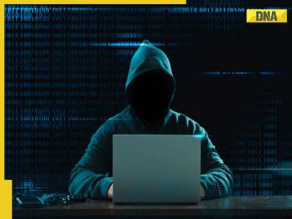 UP: Man cheated of over Rs 4 lakh after being lured into partnership with Mukesh Ambani, here’s what happened UP: Man cheated of over Rs 4 lakh after being lured into partnership with Mukesh Ambani, here’s what happened