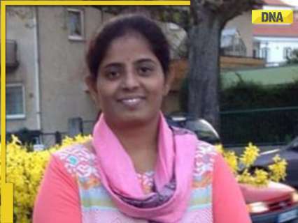 Revolutionizing enterprise systems through innovation: Sandhyarani Ganipaneni’s transformative SAP journey