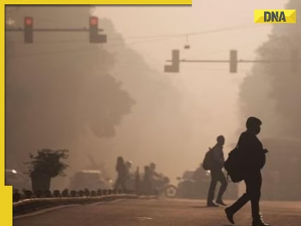 Delhi pollution: Air quality nears ‘poor’ level in Delhi-NCR, AQI at 302; schools to operate in…. Delhi pollution: Air quality nears ‘poor’ level in Delhi-NCR, AQI at 302; schools to operate in….