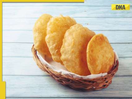 Telangana: 11-year-old choked to death after eating more than three pooris at once, here’s what happened