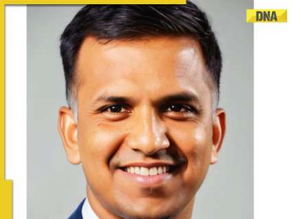 From Data to Dollars: The strategic innovation by Shanmukh Eeti in loan collections