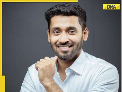 Enterprise Software Development Reimagined: Hrishikesh Mane’s low-code innovation reduces development time by 80%