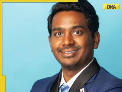 Transforming public sector financial analytics through big data innovation: A success story by Rajkumar Kyadasu