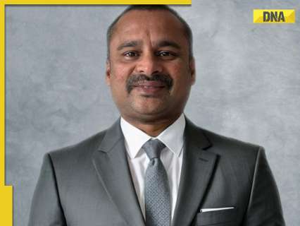 Revolutionary Pricing Architecture: Sivaprasad Nadukuru’s innovation transforms chemical industry pricing Revolutionary Pricing Architecture: Sivaprasad Nadukuru’s innovation transforms chemical industry pricing