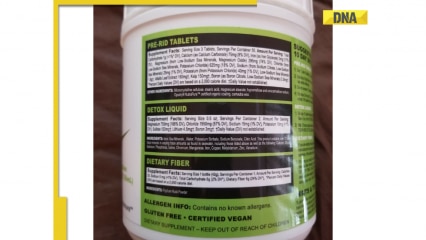 Which Toxin Rid Course Should You Use: Full Drug Test Detox Guide & Toxin Rid Reviews Which Toxin Rid Course Should You Use: Full Drug Test Detox Guide & Toxin Rid Reviews
