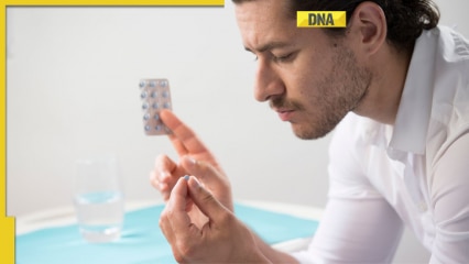 Tamoxifen Vs Anastrozole: Which Is Best & How To Create The Best PCT Regime For Fast Testosterone Bounce Back Tamoxifen Vs Anastrozole: Which Is Best & How To Create The Best PCT Regime For Fast Testosterone Bounce Back