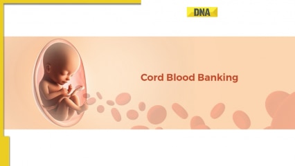 Cord Blood Banking 101: What Expectant Parents Need to Know Cord Blood Banking 101: What Expectant Parents Need to Know