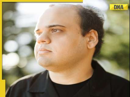 Engineering Innovation: How Archit Joshi revolutionized package security through ring-amazon key integration Engineering Innovation: How Archit Joshi revolutionized package security through ring-amazon key integration