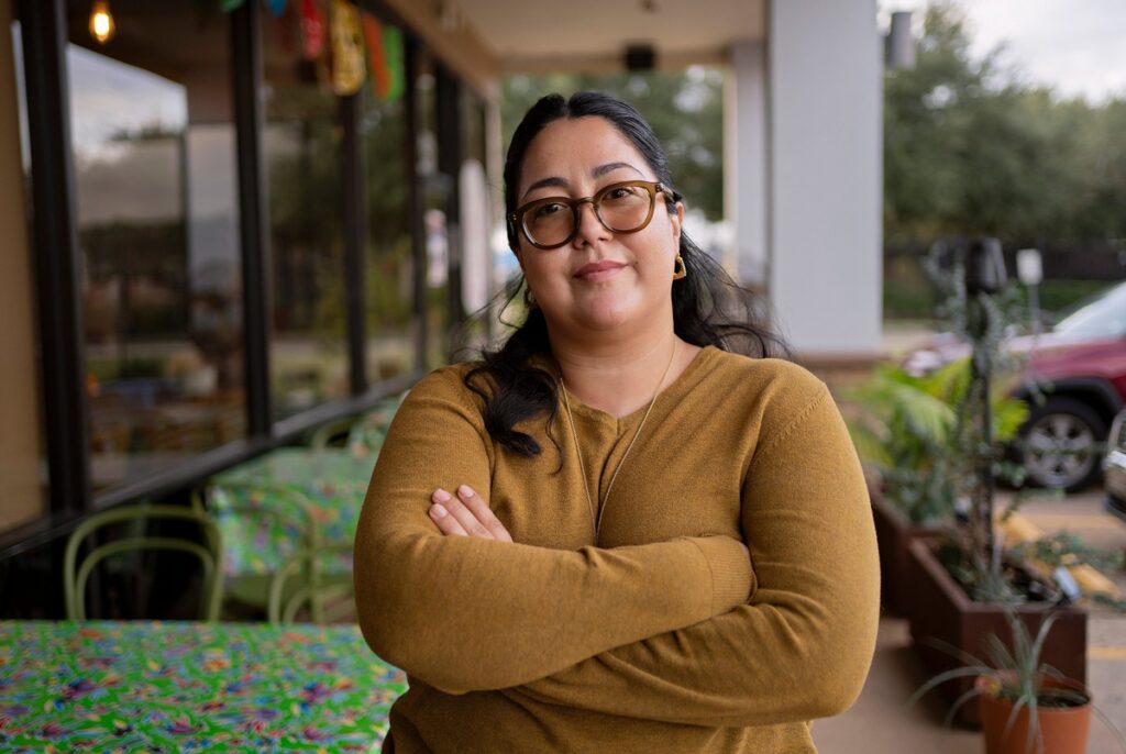Texas’ 90,000 DACA recipients can sign up for Affordable Care Act coverage — for now Texas’ 90,000 DACA recipients can sign up for Affordable Care Act coverage — for now