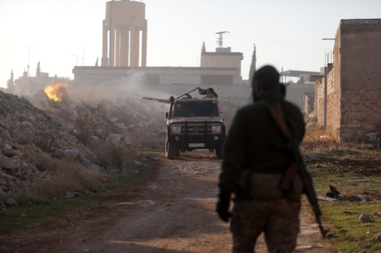 Syrian army announces temporary withdrawal from Aleppo after rebel assault Syrian army announces temporary withdrawal from Aleppo after rebel assault