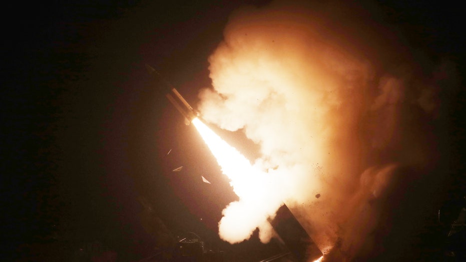 Trump allies warn Biden risking ‘World War III’ by authorizing long-range missiles for Ukraine Trump allies warn Biden risking ‘World War III’ by authorizing long-range missiles for Ukraine