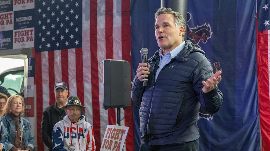 Republicans file 12 Pennsylvania lawsuits in ‘aggressive’ push to end recount Republicans file 12 Pennsylvania lawsuits in ‘aggressive’ push to end recount