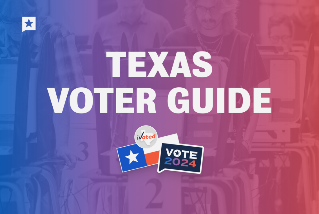 See real-time results from Texas for the November 2024 election See real-time results from Texas for the November 2024 election