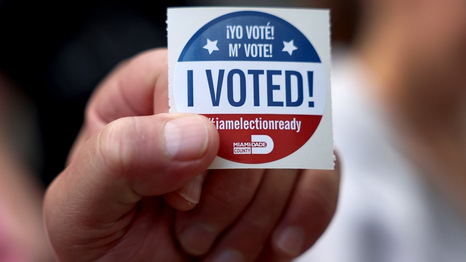 Opponents of failed California measure to raise minimum wage say voters ‘made the right call’ Opponents of failed California measure to raise minimum wage say voters ‘made the right call’