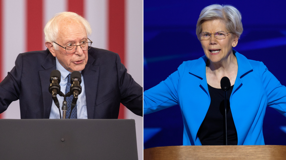 Democratic effort to block Biden weapons sale to Israel gains momentum: ‘Congress must step up’ Democratic effort to block Biden weapons sale to Israel gains momentum: ‘Congress must step up’